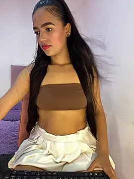 trex x online show from September 2025 06:52:02 PM