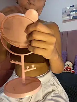 trex x online show from September 2025 06:46:01 PM