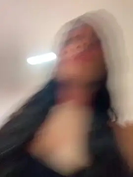 trex x online show from February 2026 06:46:01 PM