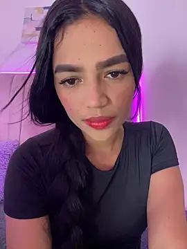 trex x online show from February 2026 06:50:02 PM