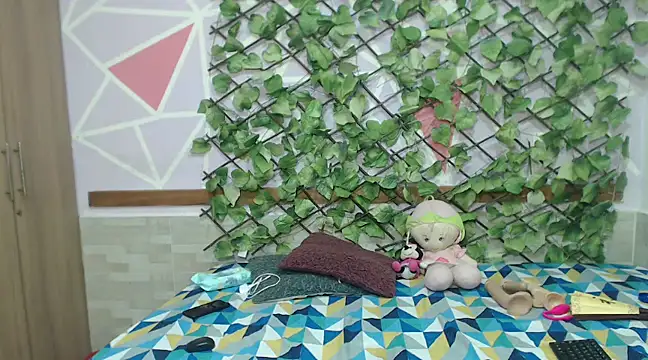 Dolldirtyxxx online show from February 2025 02:53:01 PM