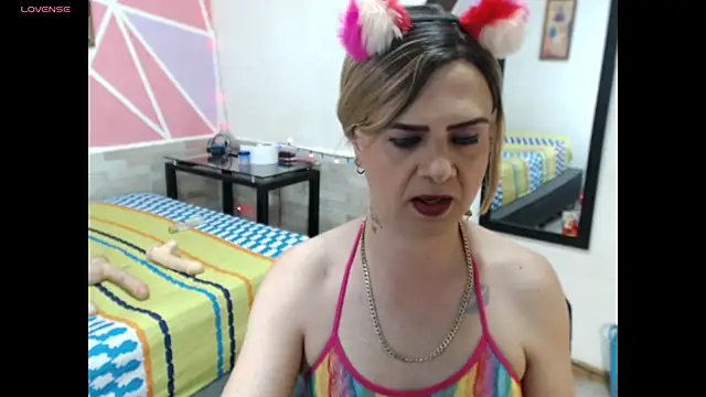 Dolldirtyxxx online show from March 2025 04:49:02 AM