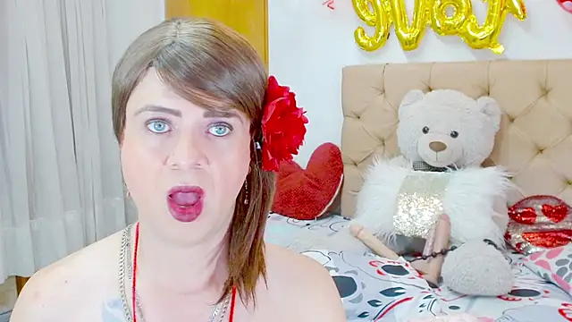 Dolldirtyxxx online show from February 2026 04:55:01 AM