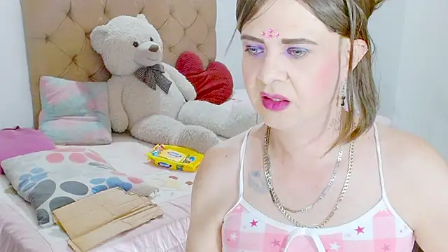 Snapshot of Dolldirtyxxx chatting on July 2026 05:15:01 AM Dolldirtyxxx online show from July 2026 05:15:01 AM