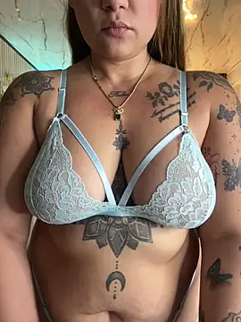 Madissonlove 1 online show from July 2026 03:23:01 AM