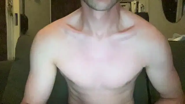 Snapshot of LeoLovelyDick chatting on August 2026 04:42:02 PM LeoLovelyDick online show from August 2026 04:42:02 PM