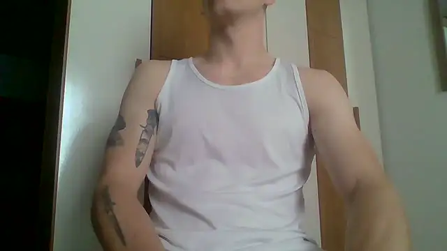 Novinho pica rosa online show from October 2025 05:10:02 PM