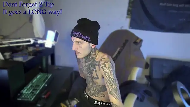 BadJewfucks online show from January 2026 01:42:02 AM