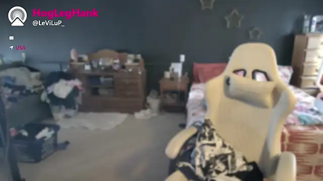 BadJewfucks online show from February 2026 08:38:01 PM