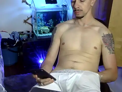 venusfranco 94 online show from November 2025 06:18:02 AM