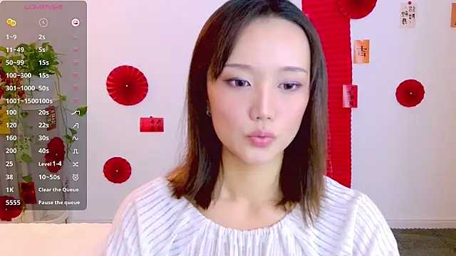  misayu 99 online show from February 2026 06:06:02 AM