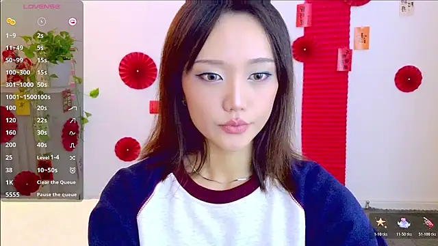  misayu 99 online show from February 2026 06:08:01 AM