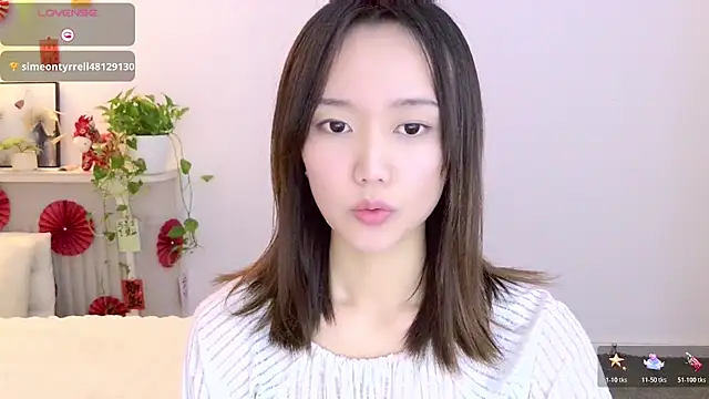  misayu 99 online show from April 2026 06:08:02 PM