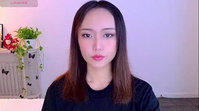  misayu 99 online show from May 2026 08:34:02 AM