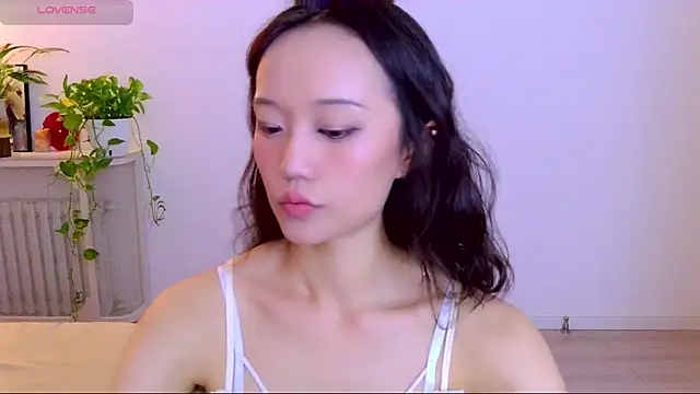  misayu 99 online show from July 2026 10:50:01 AM