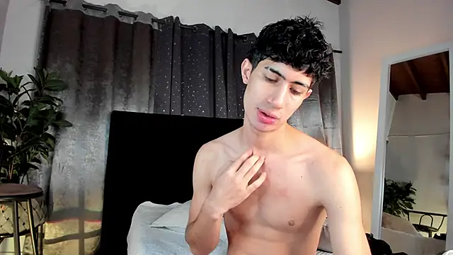 NovaaWheler online show from March 2026 11:03:01 AM