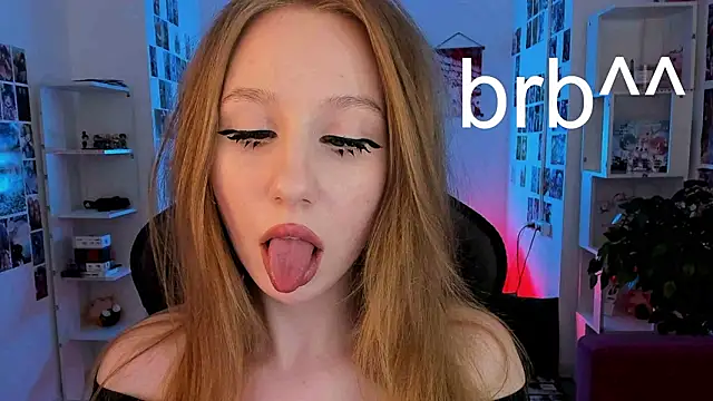 DariaTate online show from March 2026 09:36:02 AM