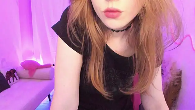 DariaTate online show from March 2026 11:05:01 AM