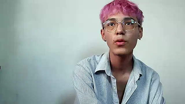 Snapshot of ChavoOT chatting on February 2026 09:00:01 PM ChavoOT online show from February 2026 09:00:01 PM