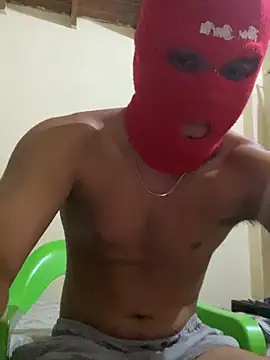 Snapshot of daniel6916 chatting on February 2025 06:24:01 AM daniel6916 online show from February 2025 06:24:01 AM