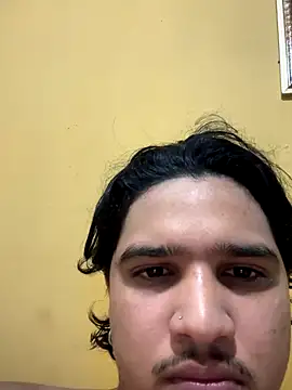 Snapshot of daniel6916 chatting on November 2025 01:44:01 AM daniel6916 online show from November 2025 01:44:01 AM