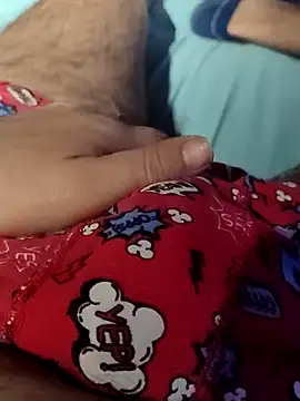 Snapshot of emremodel chatting on March 2026 03:45:02 AM emremodel online show from March 2026 03:45:02 AM