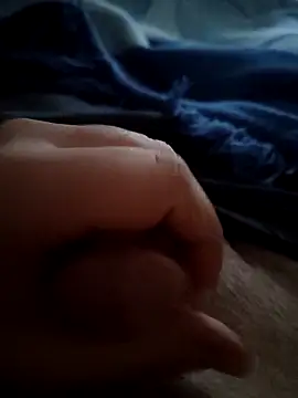 Snapshot of emremodel chatting on March 2026 04:56:01 AM emremodel online show from March 2026 04:56:01 AM