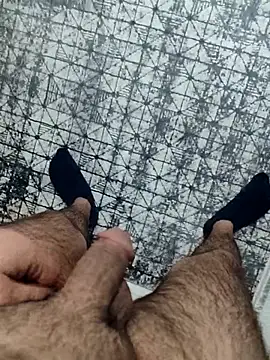 Snapshot of emremodel chatting on March 2026 03:46:01 PM emremodel online show from March 2026 03:46:01 PM