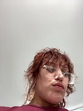 grassXass420 online show from December 2025 03:02:01 AM