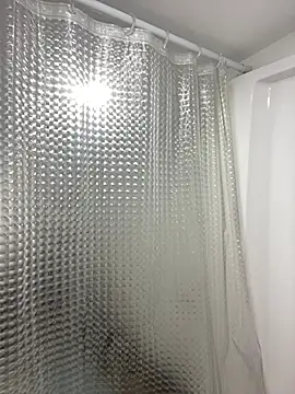 grassXass420 online show from January 2026 01:33:02 AM