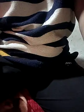 imforyou online show from December 2025 06:01:02 PM