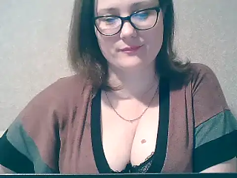 Snapshot of MerryLaCherry chatting on February 2025 02:49:01 AM MerryLaCherry online show from February 2025 02:49:01 AM