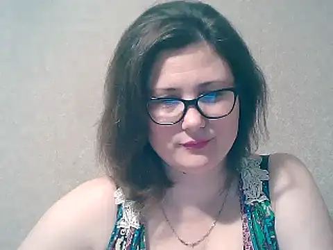 Snapshot of MerryLaCherry chatting on February 2025 12:35:01 AM MerryLaCherry online show from February 2025 12:35:01 AM
