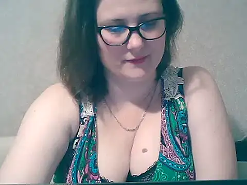 Snapshot of MerryLaCherry chatting on February 2025 01:45:02 AM MerryLaCherry online show from February 2025 01:45:02 AM