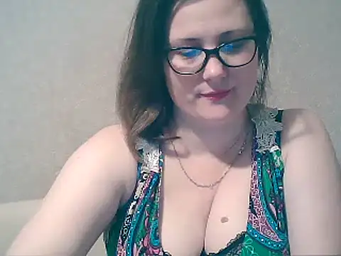 Snapshot of MerryLaCherry chatting on February 2025 01:04:02 AM MerryLaCherry online show from February 2025 01:04:02 AM