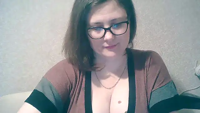 Snapshot of MerryLaCherry chatting on February 2025 12:41:01 AM MerryLaCherry online show from February 2025 12:41:01 AM