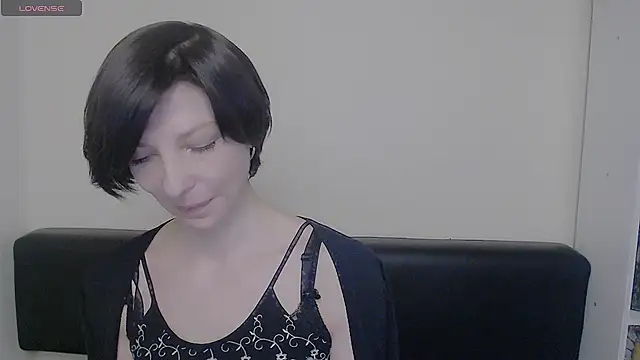  AngeliaFlow  online show from February 2025 10:45:01 AM