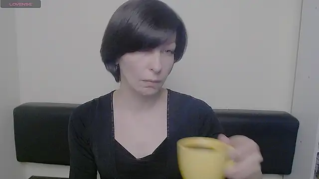  AngeliaFlow  online show from February 2025 07:34:02 AM