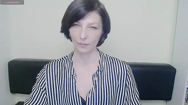  AngeliaFlow  online show from February 2025 10:48:01 AM