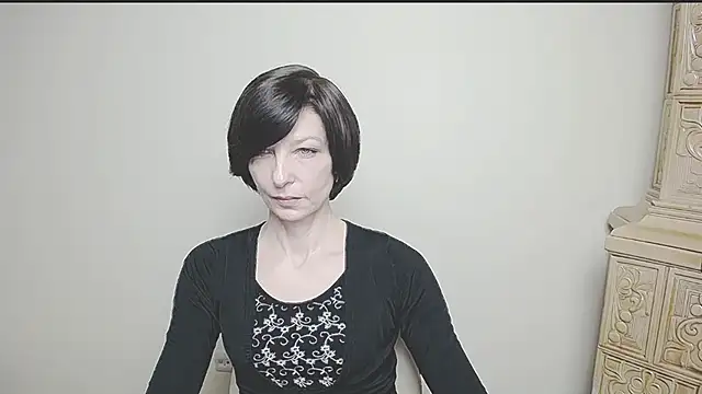  AngeliaFlow  online show from February 2025 07:12:01 AM