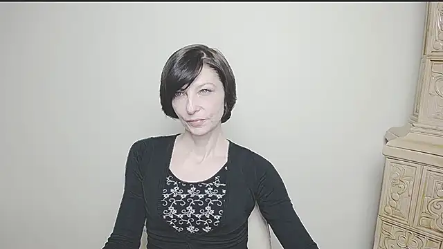  AngeliaFlow  online show from February 2025 10:52:01 AM