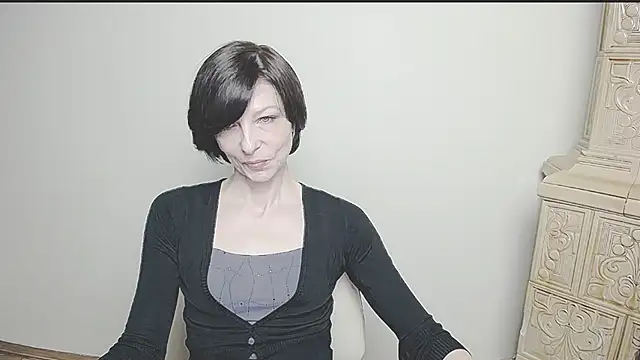  AngeliaFlow  online show from March 2025 06:57:01 AM