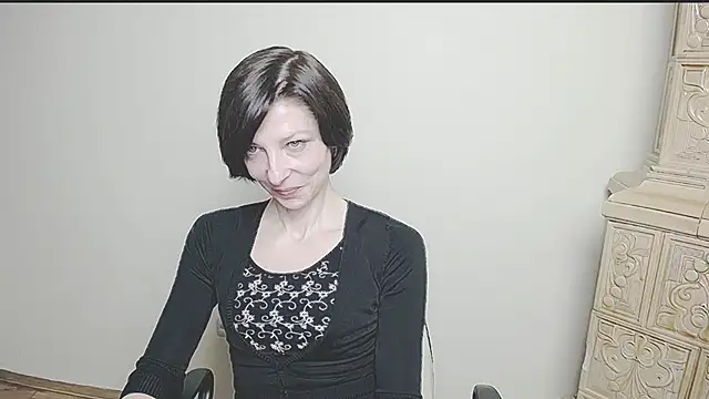  AngeliaFlow  online show from March 2025 10:46:01 AM