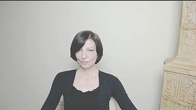  AngeliaFlow  online show from March 2025 10:30:02 AM