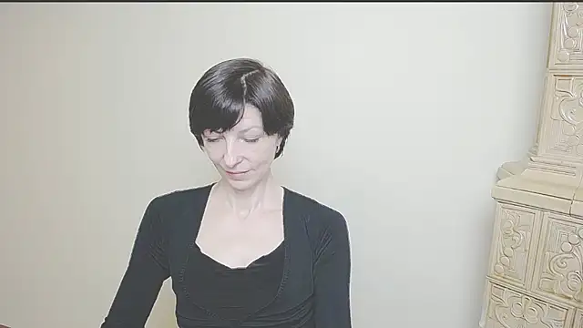  AngeliaFlow  online show from March 2025 10:26:01 AM