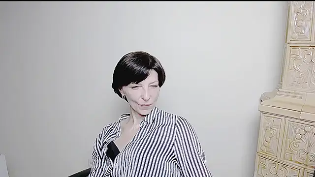  AngeliaFlow  online show from March 2025 09:52:02 AM