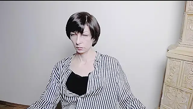  AngeliaFlow  online show from March 2025 06:54:01 AM