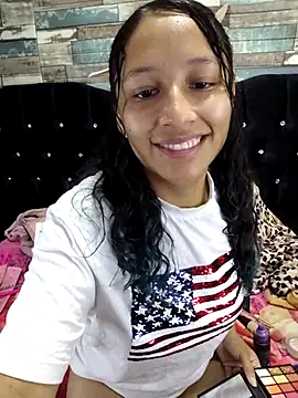 isabella beauty 01 online show from March 2025 01:49:02 PM