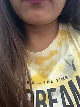 Deepcha1991 online show from February 2025 08:36:01 PM