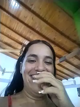 subbdsmextremo2 online show from December 2025 12:18:02 AM